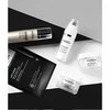 FilorgaFILORGA LIFT-STRUCTURE RADIANCE dieninis stangrinantis veido kremas su skaistinamuoju efektu, 50 ml