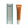 Jeanne Piaubert Radical Firmness specifinis stangrinamasis akių vokų kremas, 10 ml