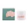 La Mer prabangus drėkinamasis veido kremas 60 ml