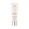 Biotherm Aquasource BB Kreminis SPF 15 BB kremas, atspalvis: Medium To Gold, 30 ml