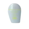 Shiseido Sports Bb Spf50+ Very Dark, 30 ml