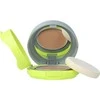 Shiseido Sports BB Compact Spf50 vidutinio tamsumo