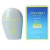 Shiseido Sports BB Atsparus vandeniui Spf50 Medium Dark, 30 ml