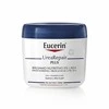 "Eucerin Urea Repair Plus" labai sausos odos balzamas 450ml