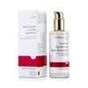 Dr. Hauschka Lavender Sandalwood Nurturing Body Kreminis Maitinamasis kūno kremas145ml