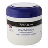 "Neutrogena Norwegian Formula" giliai drėkinantis balzamas kūnui ir veidui 2x300ml