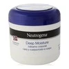 "Neutrogena Norwegian Formula" giliai drėkinantis balzamas kūnui ir veidui 2x300ml