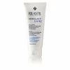 Rilastil Xerolact balzamas Natrio laktatas 18% 100ml