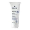 Rilastil Xerolact Pb Balm, 200 ml