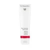 Dr. Hauschka Rožių puoselėjamasis kūno kremas 145ml
