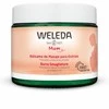 Drėkinantis kūno balzamas Weleda Mum Masažas Nuo strijų 150 ml