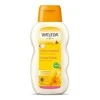 "Weleda" medetkų kūno losjonas 200ml