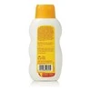 "Weleda" medetkų kūno losjonas 200ml