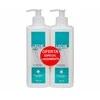 "Inibsa" drėkinamasis pienelis 500ml 500ml