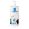 La Roche Posay Lipikar Replenshing Body Milk 48h drėkinamasis kūno pienelis, 750 ml