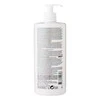 La Roche Posay Lipikar Replenshing Body Milk 48h drėkinamasis kūno pienelis, 750 ml