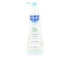Mustela Hydra Bebe kūno pienelis, 300 ml