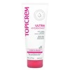 Topicrem Ultra-Moisturizing Body Milk drėkinamasis kūno pienelis, 200 ml