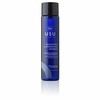 "Usu Cosmetics" drėkinamoji ir balansuojamoji esencija 100ml