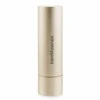 Bare Minerals Bareminerals Mineralist Hydra-Smoothing Lipstick Wisdom
