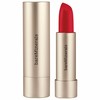 Bareminerals Mineralist Hydra-Smoothing lūpų dažai Courage