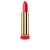 Max Factor Colour Elixir Lūpų dažai, 4 g, spalva - 070 Cherry Kiss