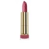 Max Factor Colour Elixir Lūpų dažai, 4 g, spalva - 030 Rosewood