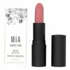 "Mia Cosmetics" drėkinamieji lūpų dažai 507-Mad Mauve 4g