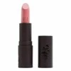 "Mia Cosmetics" drėkinamieji lūpų dažai 507-Mad Mauve 4g