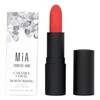 Mia Cosmetics Paris "Mía Cosmetics" drėkinamieji lūpų dažai 509-Caramel Coral 4g