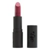 Mia Cosmetics Paris "Mía Cosmetics" drėkinamieji lūpų dažai 512-Berry Bloom 4g