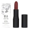 Mia Cosmetics Paris "Mía Cosmetics" drėkinamieji lūpų dažai 512-Berry Bloom 4g