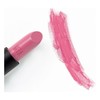 "Mía Cosmetics" drėkinamieji lūpų dažai 508-Dark Dhalia 4g