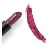 Mia Cosmetics Paris "Mía Cosmetics" drėkinamieji lūpų dažai 512-Berry Bloom 4g
