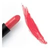 Mia Cosmetics Paris "Mía Cosmetics" drėkinamieji lūpų dažai 509-Caramel Coral 4g