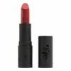 "Mía Cosmetics" drėkinamieji lūpų dažai 510-Crimson Carnation 4g