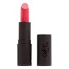 Mia Cosmetics Paris "Mía Cosmetics" drėkinamieji lūpų dažai 509-Caramel Coral 4g