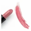 "Mia Cosmetics" drėkinamieji lūpų dažai 507-Mad Mauve 4g