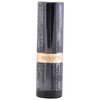 Revlon Super Lustrous Lūpų dažai, spalva - 725 Love That Red