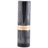 "Revlon Super Lustrous" lūpų dažai 535 Rum Raisin 3,7g