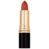 "Revlon Super Lustrous" lūpų dažai 450 "Gentlemen Prefer Rožinė" 3,7g