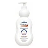 Denenes Protech Atopinės odos drėkinamasis pienelis 450ml