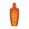 Collistar After Sun Dušo želė & Šampūnas 2-In-1, 400 ml