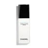Chanel Hydra Beauty Camellia Vanduo Kreminis drėkinamoji ir skaistinamoji emulsija 30ml