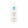 La Roche Posay Lipikar Fluide raminantis apsauginis fluidas sausai ir jautriai odai, 750 ml