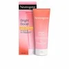 "Neutrogena Bright Boost" gelinis skystis Spf30 50ml