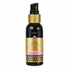 Sensuva - Hybrid Personal Moisturizer Cotton Candy 125 ml