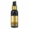 Sensuva - Hibridinis personalinis drėkiklis sūdyta karamelė 125 ml