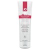System JO - Renew Vaginal Moisturizer Original Hygiene 120 ml