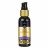 Sensuva - Hybrid Personal Moisturizer Bekvapis 57 ml